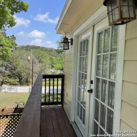 19023 Sherwood, Helotes, Texas image 31