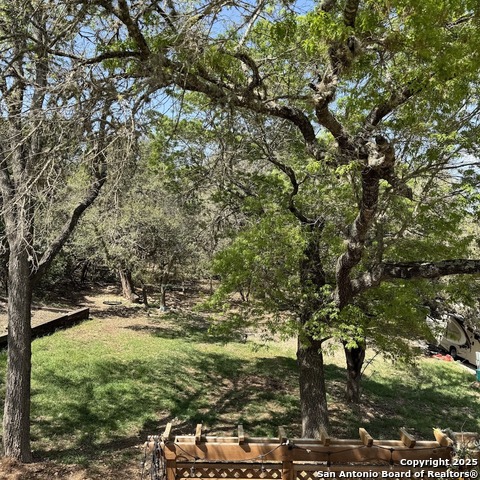 19023 Sherwood, Helotes, Texas image 32