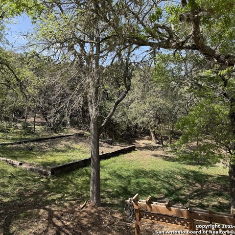 19023 Sherwood, Helotes, Texas image 33