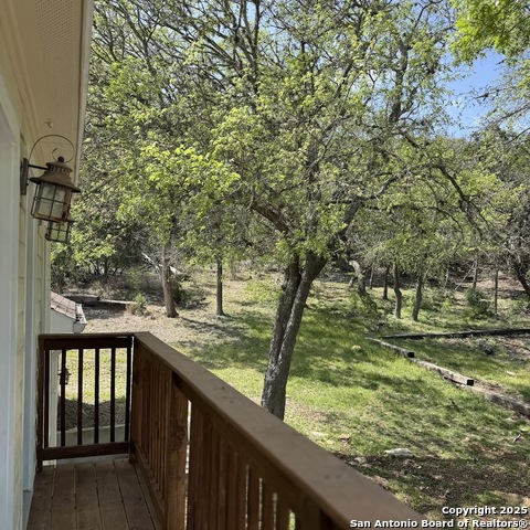 19023 Sherwood, Helotes, Texas image 34