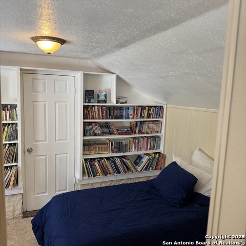 19023 Sherwood, Helotes, Texas image 36