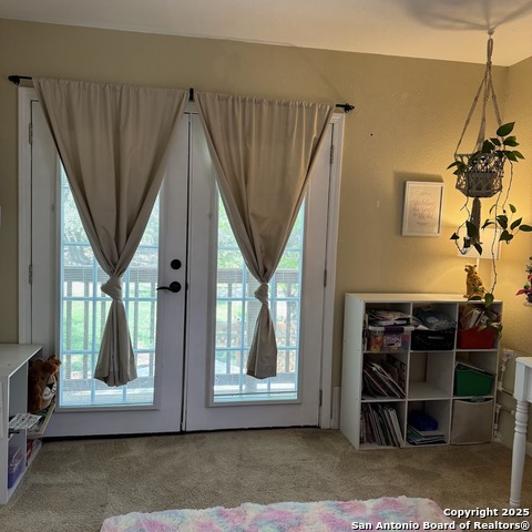 19023 Sherwood, Helotes, Texas image 38