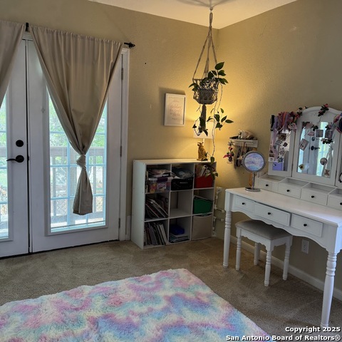 19023 Sherwood, Helotes, Texas image 39