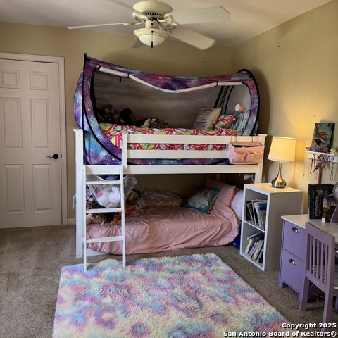 19023 Sherwood, Helotes, Texas image 40