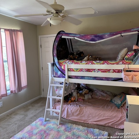 19023 Sherwood, Helotes, Texas image 41