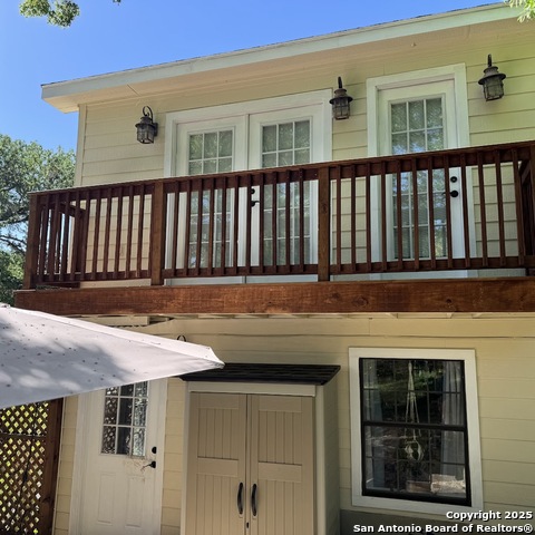 19023 Sherwood, Helotes, Texas image 43