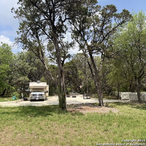 19023 Sherwood, Helotes, Texas image 44