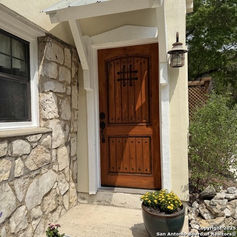 19023 Sherwood, Helotes, Texas image 5