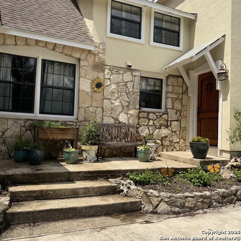 19023 Sherwood, Helotes, Texas image 7