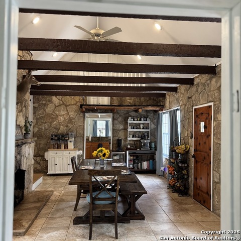 19023 Sherwood, Helotes, Texas image 8