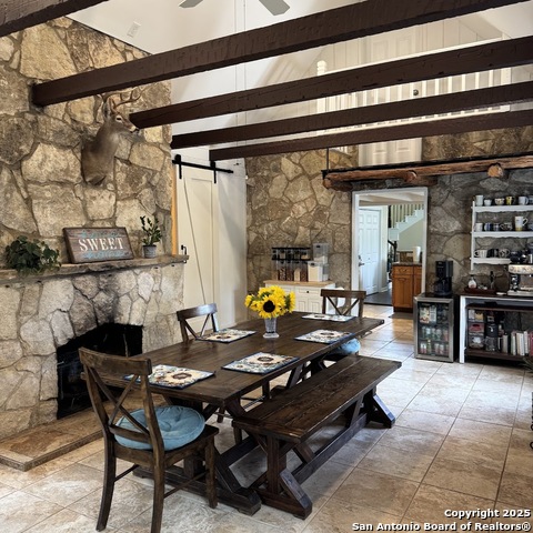 19023 Sherwood, Helotes, Texas image 9