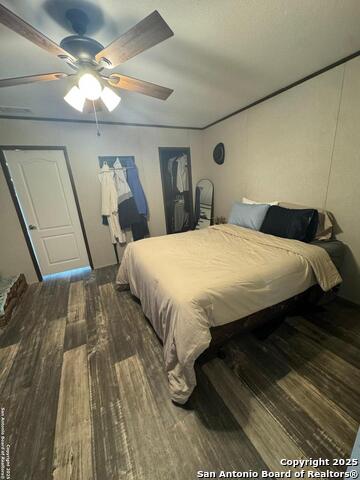 176 Hidden Valley, Bandera, Texas image 14