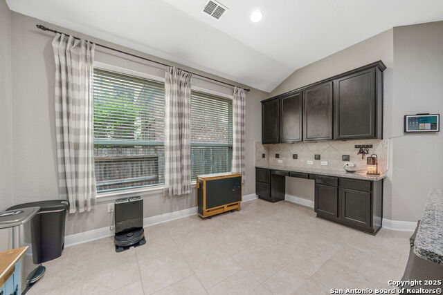 409 Bison Lane, Cibolo, Texas image 15
