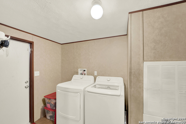 7205 County Road 401, Floresville, Texas image 20