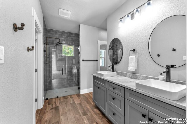 130 Alondra, Spring Branch, Texas image 18