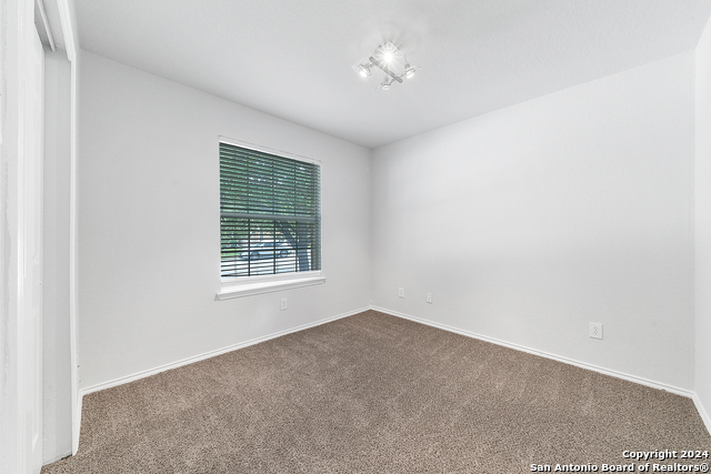 4116 Whisper Pt, Schertz, Texas image 24