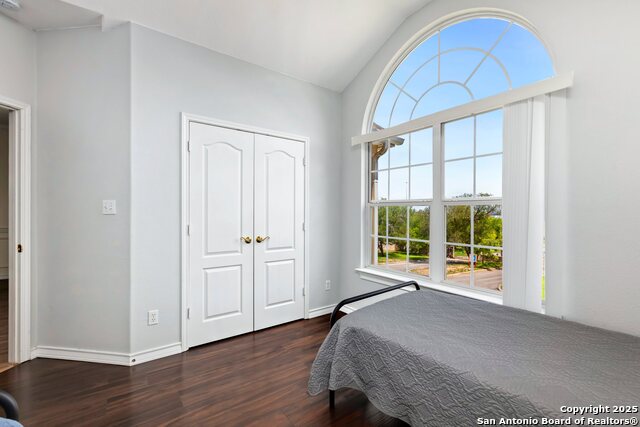 9106 Thomas York, San Antonio, Texas image 20