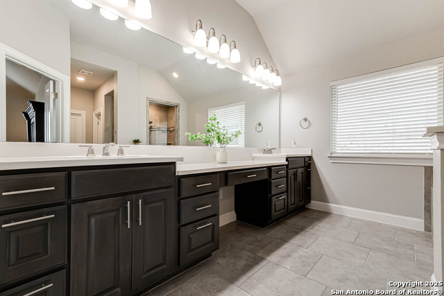 9011 Quail Gate, Boerne, Texas image 24