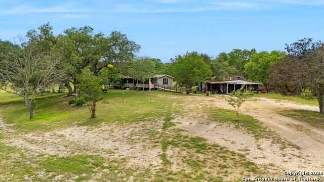 1775 Oak Meadows, Canyon Lake, Texas image 18