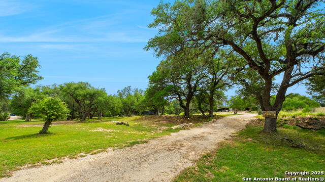 1775 Oak Meadows, Canyon Lake, Texas image 24