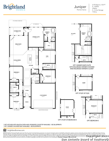 1816 Heritage Maples, New Braunfels, Texas image 2