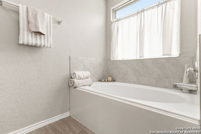 419 Agave Flats, New Braunfels, Texas image 20