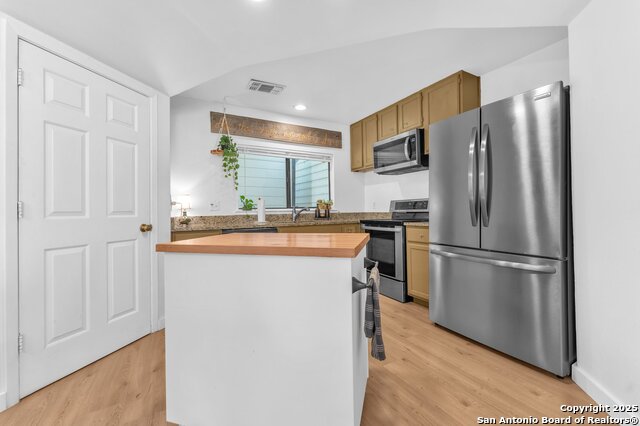 11703 Spring Dale, San Antonio, Texas image 17