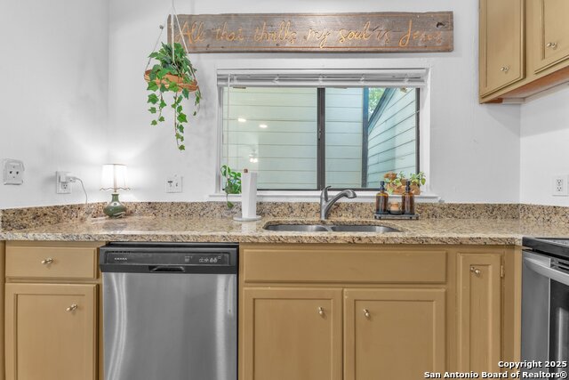 11703 Spring Dale, San Antonio, Texas image 18