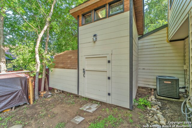 11703 Spring Dale, San Antonio, Texas image 35