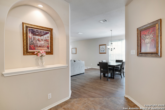 125 Wright Cove, Cibolo, Texas image 5
