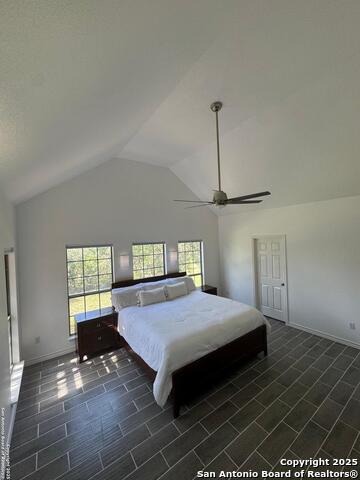 631 Dresden Wood Drive, Boerne, Texas image 22