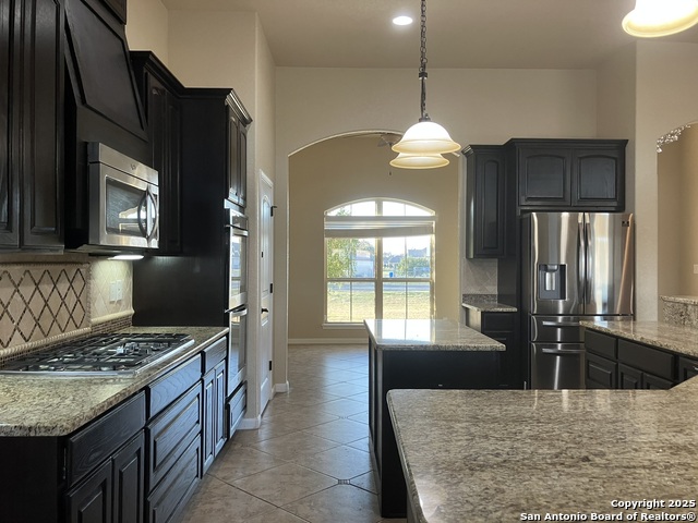 129 S Abrego Crossing, Floresville, Texas image 10