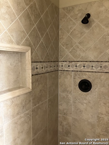 129 S Abrego Crossing, Floresville, Texas image 23