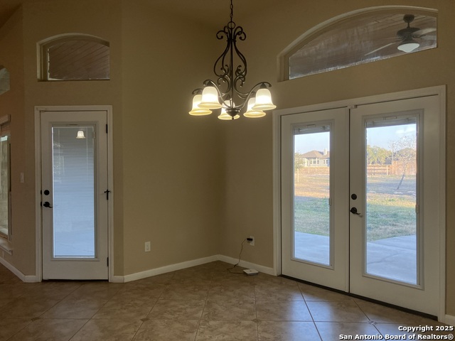 129 S Abrego Crossing, Floresville, Texas image 24