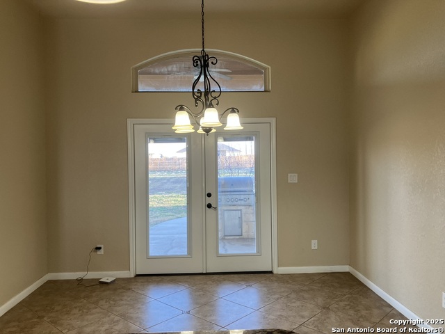 129 S Abrego Crossing, Floresville, Texas image 25