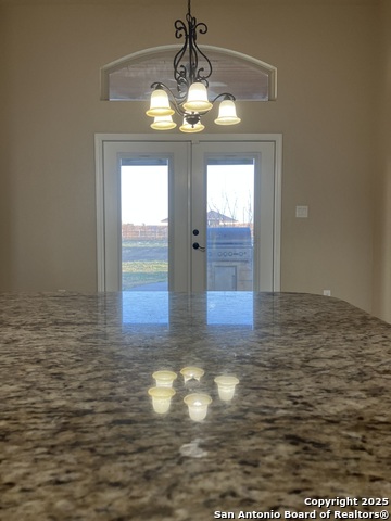 129 S Abrego Crossing, Floresville, Texas image 26