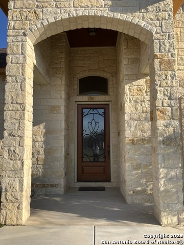 129 S Abrego Crossing, Floresville, Texas image 33