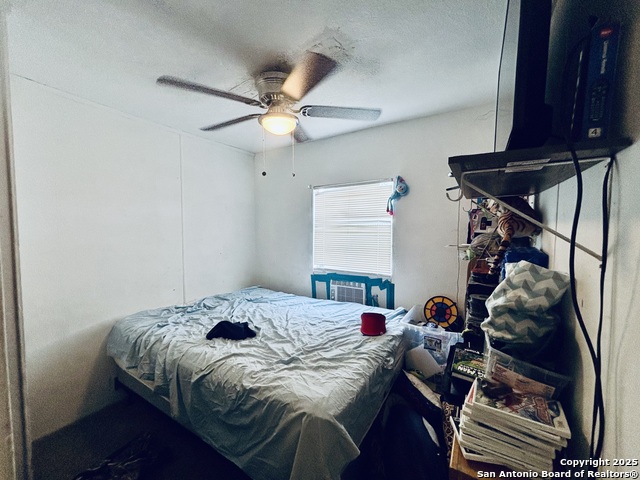 4801 Goldfield, San Antonio, Texas image 15
