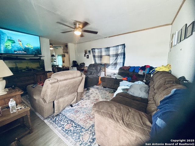 4801 Goldfield, San Antonio, Texas image 6