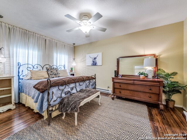 1614 Sunnybrook, New Braunfels, Texas image 16