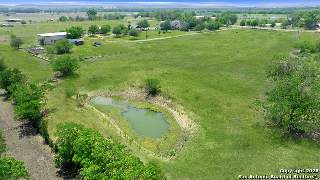 14053 Huber, Seguin, Texas image 33