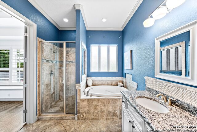 504 Mission Hill, New Braunfels, Texas image 27