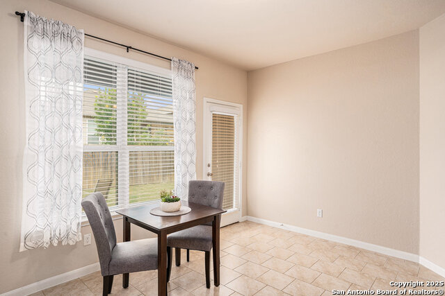 2196 New Castle, New Braunfels, Texas image 10