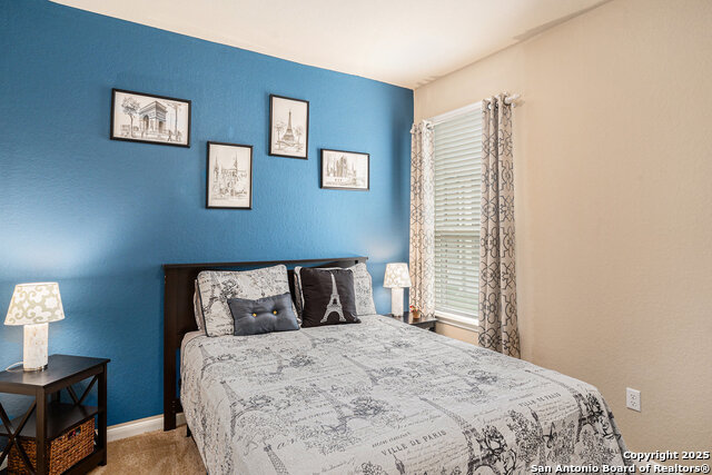 2196 New Castle, New Braunfels, Texas image 25