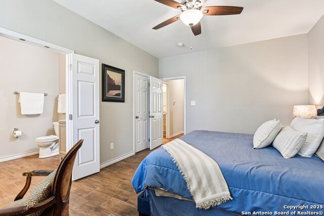 111 Indian Trail, Spring Branch, Texas image 19