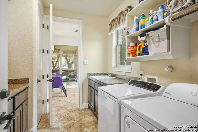 10459 Star Mica, Boerne, Texas image 20