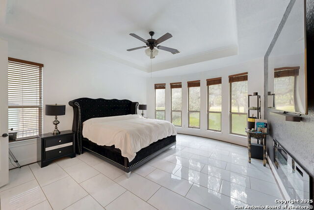 10459 Star Mica, Boerne, Texas image 21