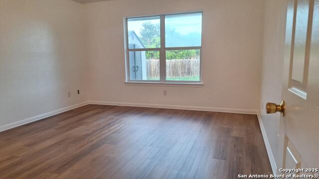 1111 Blazewood, New Braunfels, Texas image 7