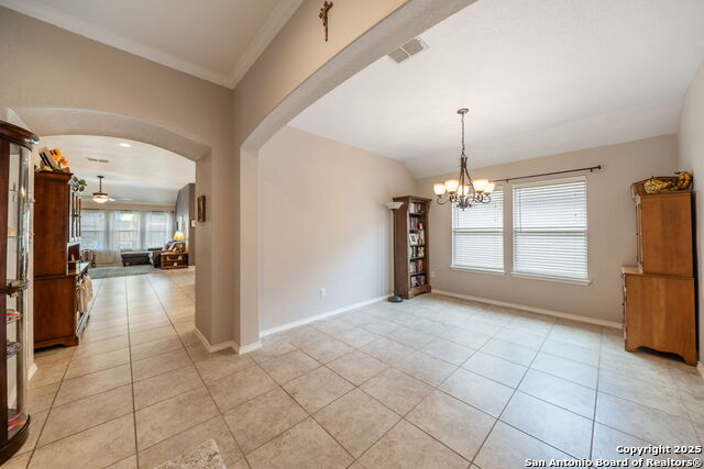 27414 Camino Hvn, Boerne, Texas image 19