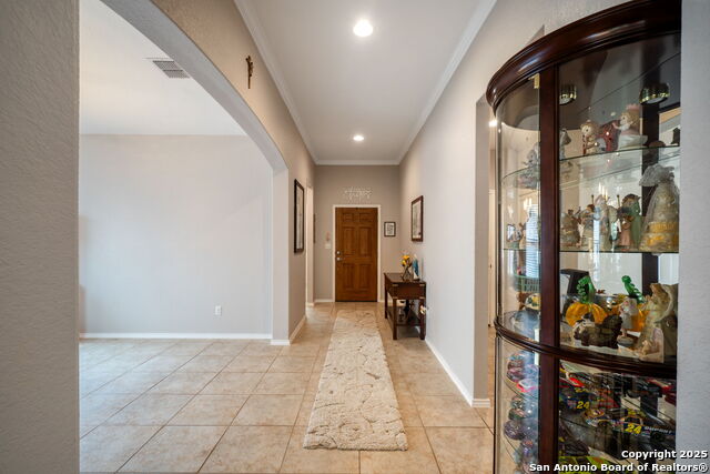 27414 Camino Hvn, Boerne, Texas image 5